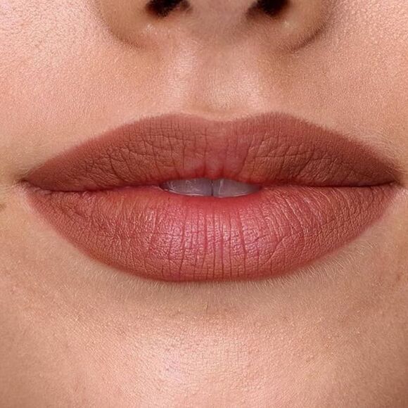 🌻 SWEED - Lip Liner Pencil Clean Beauty (Rose Thorn) New FullSz - Picture 5 of 6